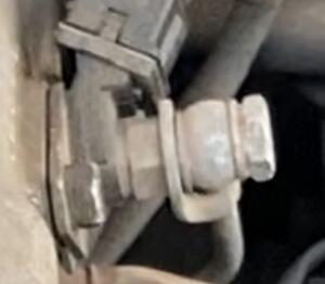 22RE Cold Start Injector Question-kyuneull.jpg