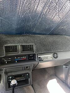 Adding AC on a non AC 1988 Pickup (Looking for Donor Truck)-lr9kjkxl.jpg