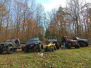 Post Your Pics!!!-eqeod41l.jpg