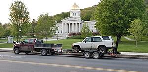 Flat Bed-1kohn30l.jpg