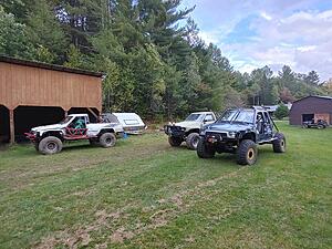 Post Your Pics!!!-o5twu75l.jpg