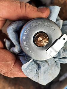 Help! oil pressure gauge-nwtqwh4l.jpg