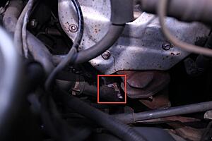1988 Toyota Pickup: Blown Headgasket?-jqypzaal.jpg