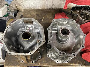R452 5th Gear in R150/R151-c2viz04.jpg