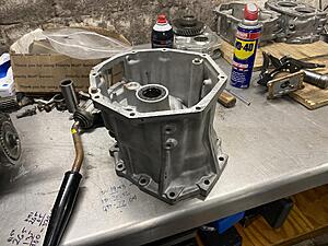 R452 5th Gear in R150/R151-hsg8nuu.jpg