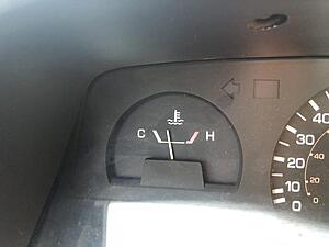 Coolant temp gauge reading wrong-q0z0oxcl.jpg