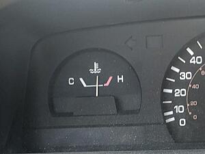Coolant temp gauge reading wrong-mjtiekll.jpg