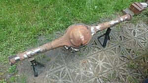 Ford 9" swap-lw1q3xz.jpg