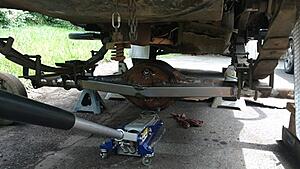 Ford 9" swap-j26z8hh.jpg