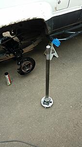 Ford 9" swap-jyxyumu.jpg