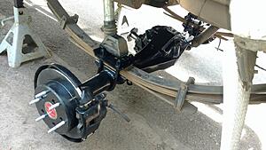 Ford 9" swap-5qp8ncg.jpg