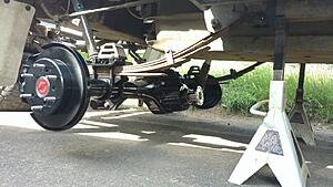 Ford 9" swap-x49ma5h.jpg