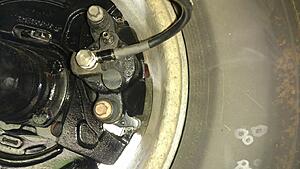 Ford 9" swap-zsiqdvl.jpg