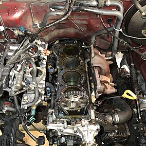 22RE keeps having overheating issues-5pffk1s.jpg