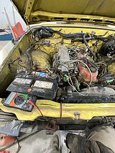 My 1991 4Runner Progress Thread-qzdpdhx.jpg