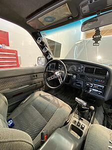 Aftermarket Steering Wheel-nkxzbbk.jpg
