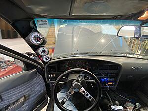 Aftermarket Steering Wheel-3qbkavb.jpg