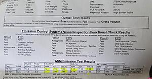 New to me 4Runner - Failed California smog-8cyzkvo.jpg