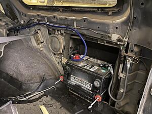 My 1991 4Runner Progress Thread-gwk34yg.jpg