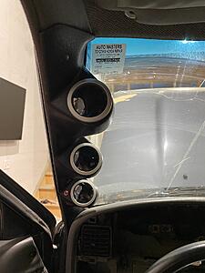 My 1991 4Runner Progress Thread-1gnjmvt.jpg