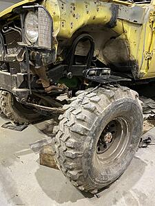My 1991 4Runner Progress Thread-qvjg17o.jpg