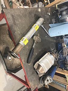 My 1991 4Runner Progress Thread-y2mv1qk.jpg