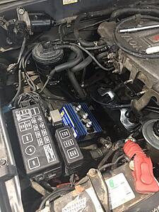 My 1991 4Runner Progress Thread-lmfv7ee.jpg