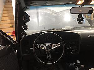 My 1991 4Runner Progress Thread-7r66fxo.jpg