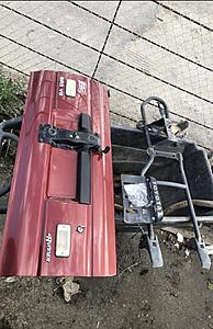 My 1991 4Runner Progress Thread-se3jscj.jpg