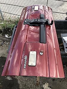 My 1991 4Runner Progress Thread-ynpxzmd.jpg