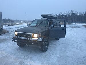 My 1991 4Runner Progress Thread-ljo4jsj.jpg
