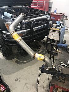 My 1991 4Runner Progress Thread-t3pl5me.jpg