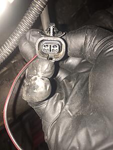 Having trouble with my transmission swap wiring-z2wj74o.jpg