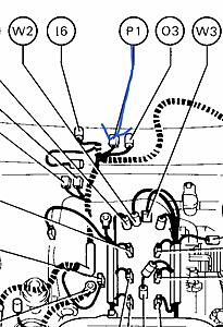 Having trouble with my transmission swap wiring-fxfq8h3.jpg