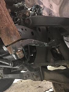 My 1991 4Runner Progress Thread-tbhuxuy.jpg