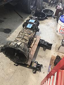 My 1991 4Runner Progress Thread-1kgpx9r.jpg