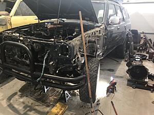 My 1991 4Runner Progress Thread-yjpuktw.jpg