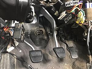 My 1991 4Runner Progress Thread-pb9umch.jpg