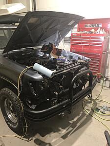 My 1991 4Runner Progress Thread-s6c5nqs.jpg