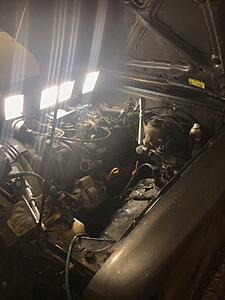 My 1991 4Runner Progress Thread-n6v7gal.jpg