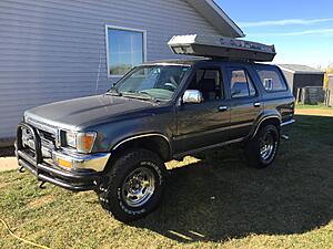 My 1991 4Runner Progress Thread-p7rhepz.jpg