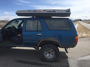 My 1991 4Runner Progress Thread-xwlrbb0.jpg