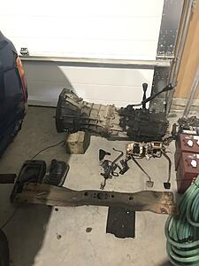 My 1991 4Runner Progress Thread-nlys2ct.jpg