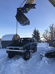 My 1991 4Runner Progress Thread-ihgt7gl.jpg