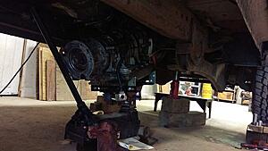 Transmission drop &amp; front differential-pw1nspzl.jpg