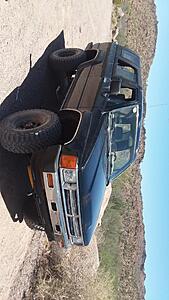Chuck's 89 22RE 4Runner-dv5xxi5.jpg