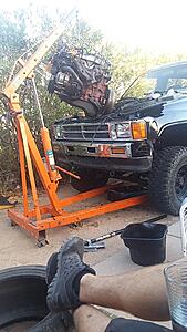 Chuck's 89 22RE 4Runner-1evil4s.jpg