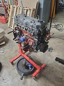 Chuck's 89 22RE 4Runner-n1qmprt.jpg