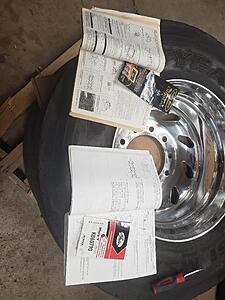 Chuck's 89 22RE 4Runner-pbilnz6.jpg