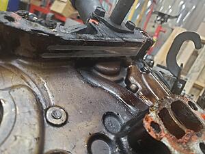 Chuck's 89 22RE 4Runner-hzebmsv.jpg